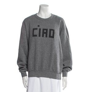 Clare V. Ciao Sweatshirt